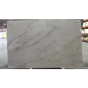 14544D - quartzite countertop